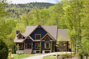 Mountain Aire Realty Inc in East Ellijay, GA (6)