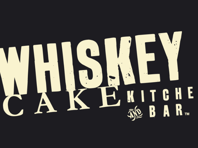 Whiskey Cake Stafford in Stafford, TX