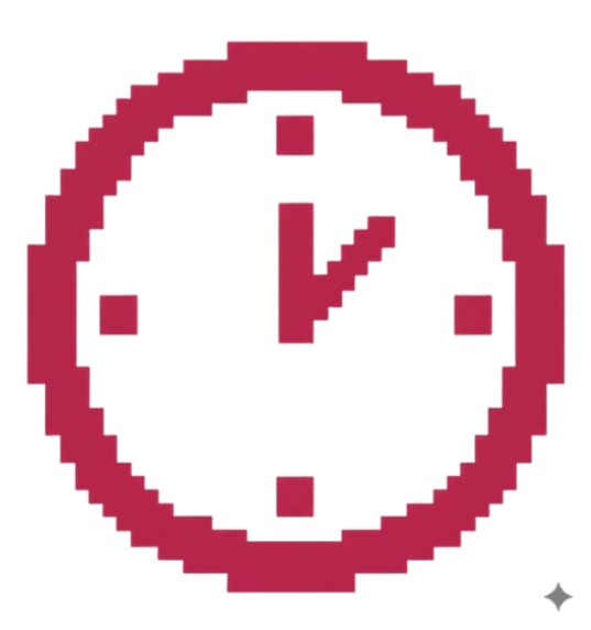 Le Nails in Hinesville, GA (3)