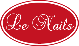 Le Nails in Hinesville, GA (4)