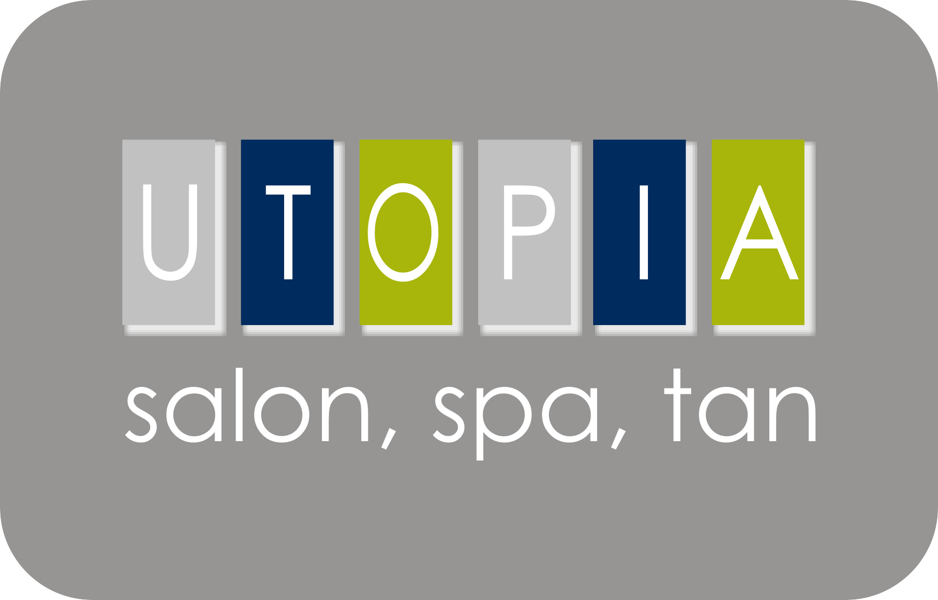 Utopia Salon, Spa, Tan in Harrisburg, NC (3)