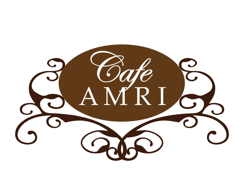 Cafe Amri in Oxnard, CA (2)