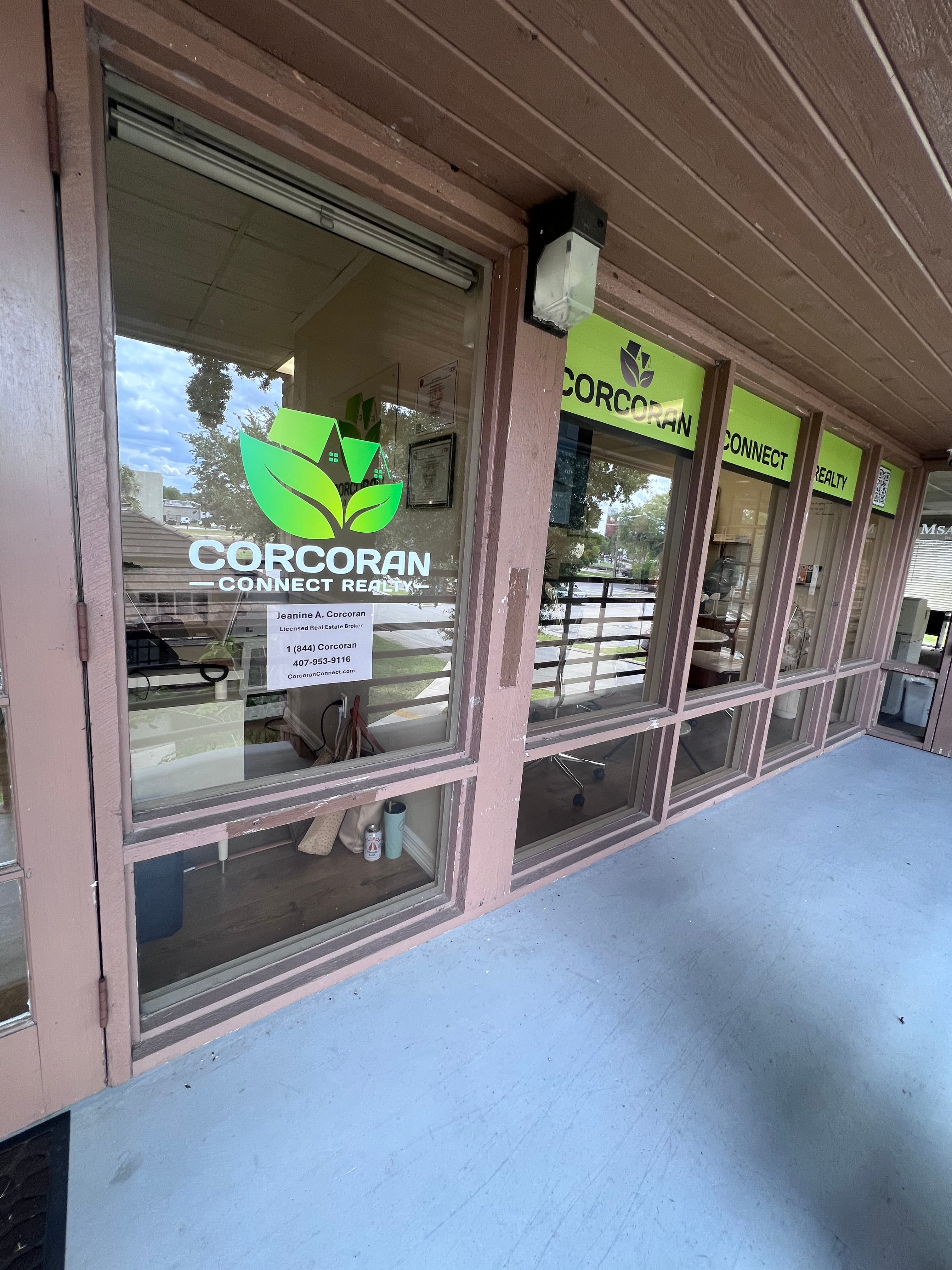 Corcoran Connect in St Cloud, FL (5)