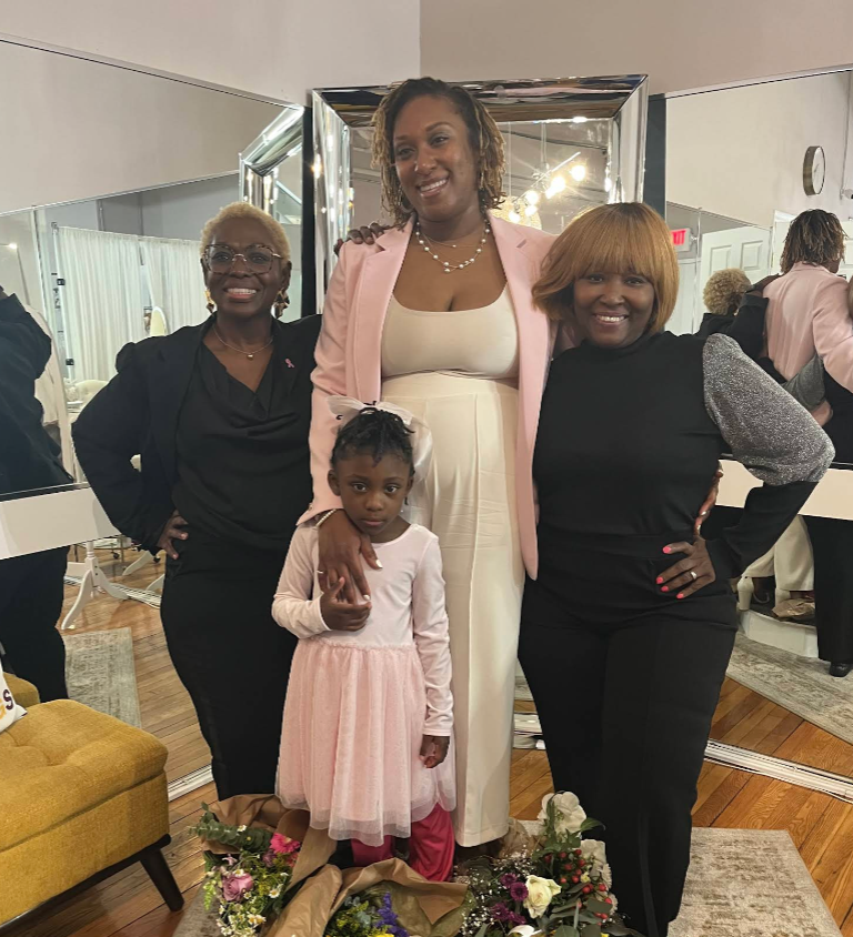 Elite Secrets Bridal in Baltimore, MD (4)