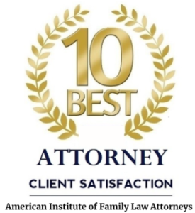 Laughlin Legal, PC in Foster City, CA (2)