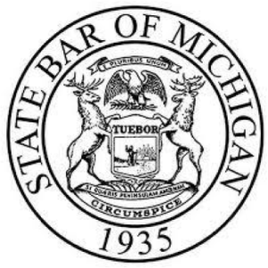 Laughlin Legal, PC in Foster City, CA (5)
