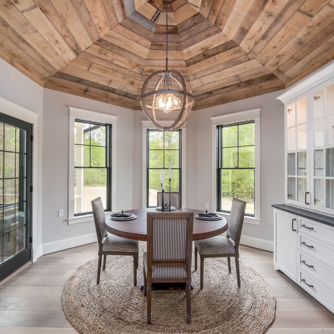 Jess McLaughlin | Richmond Real Estate Agent | REAL Broker, LLC in Crozier, VA (4)