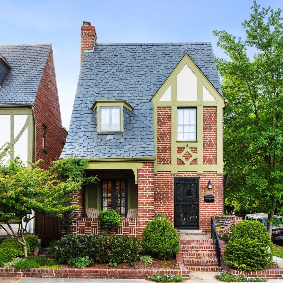 Jess McLaughlin | Richmond Real Estate Agent | REAL Broker, LLC in Crozier, VA (6)