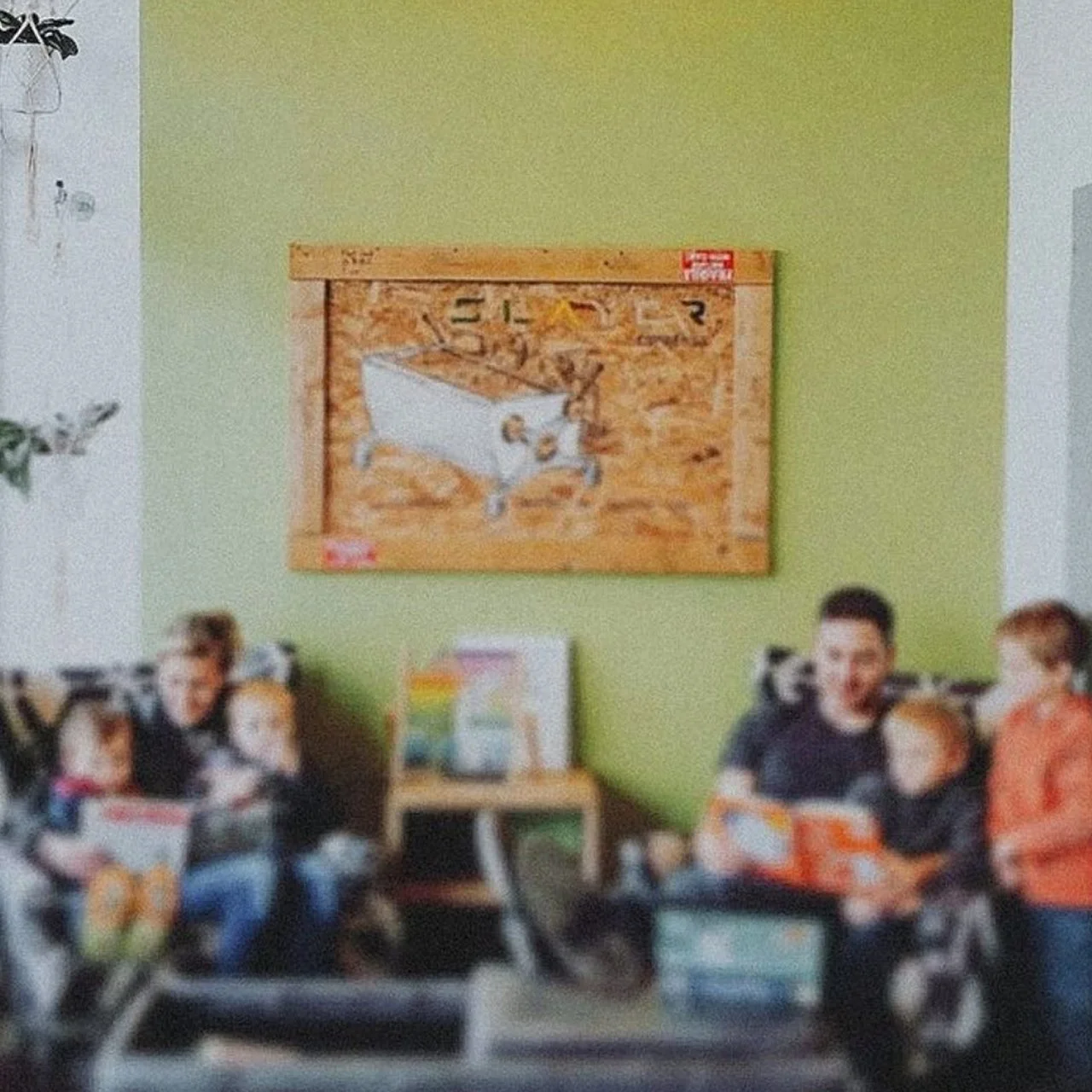 Convive Coffee Roastery in Mars, PA (6)