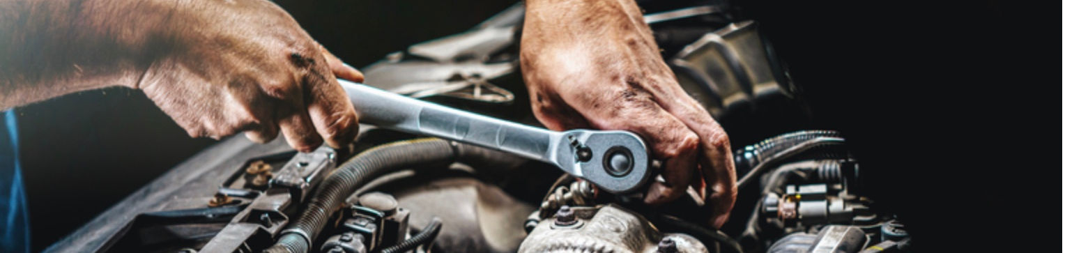 All Cars Auto Repair Shop in Santa Clara, CA (2)