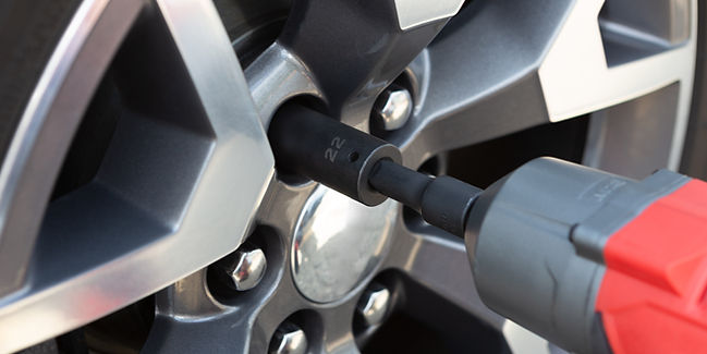 All Cars Auto Repair Shop in Santa Clara, CA (3)