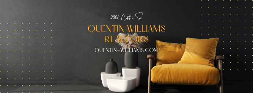 Quentin Williams, Realtors: Maxine Watson in Pampa, TX