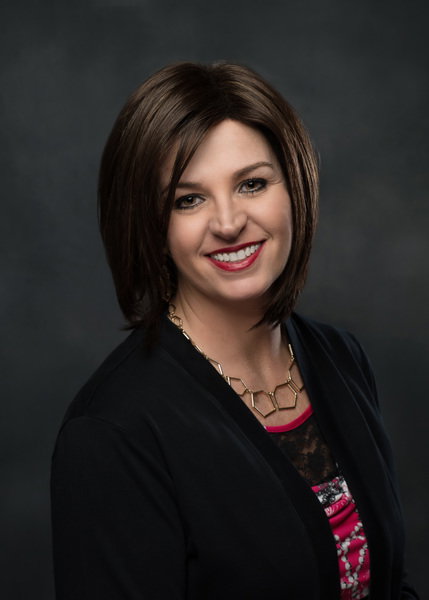 Renee Burgett, Exit Realty of Lubbock in Lubbock, TX (2)