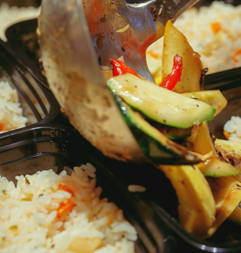 Diamond Point Catering Services in Corpus Christi, TX