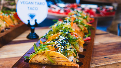Diamond Point Catering Services in Corpus Christi, TX (4)