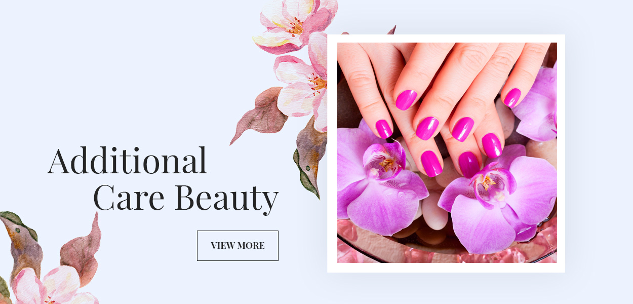 Wonder Nails in Wildomar, CA