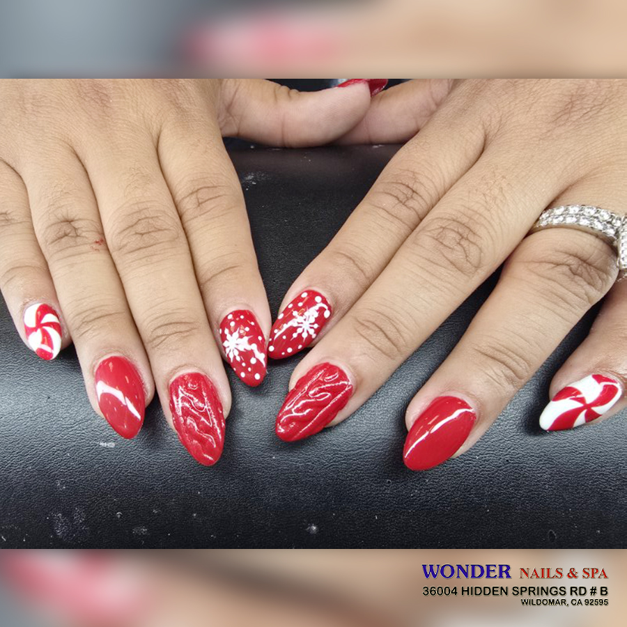 Wonder Nails in Wildomar, CA (4)