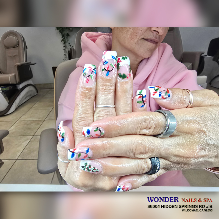 Wonder Nails in Wildomar, CA (6)