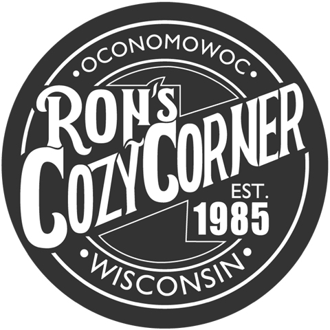 Ron's Cozy Corner in Oconomowoc, WI (2)