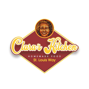Clara's Kitchen ( Soul Food) Micro-enterprise Home Kitchen in San Diego, CA (2)
