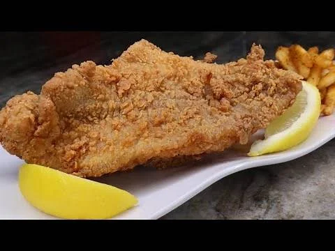 Clara's Kitchen ( Soul Food) Micro-enterprise Home Kitchen in San Diego, CA (4)