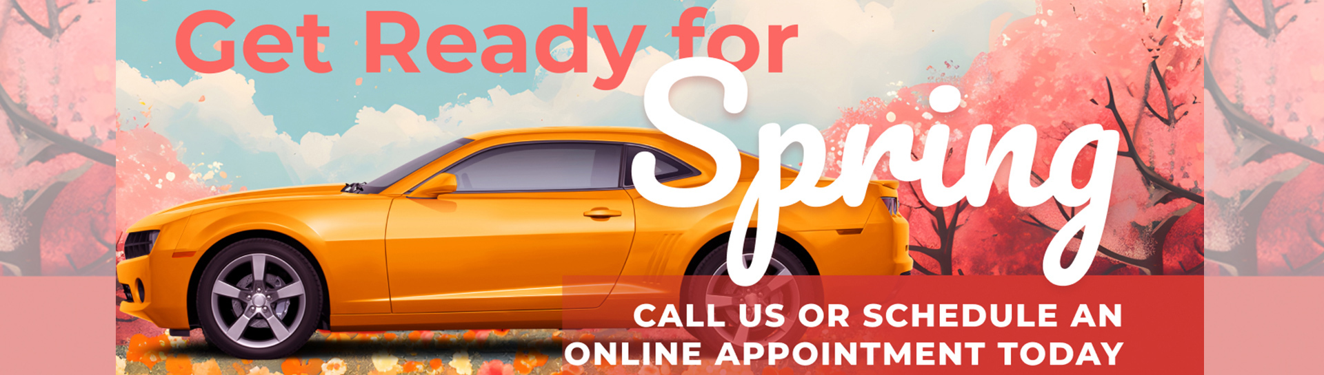 Lee Myles Transmissions & Auto Care in Roslyn Heights, NY