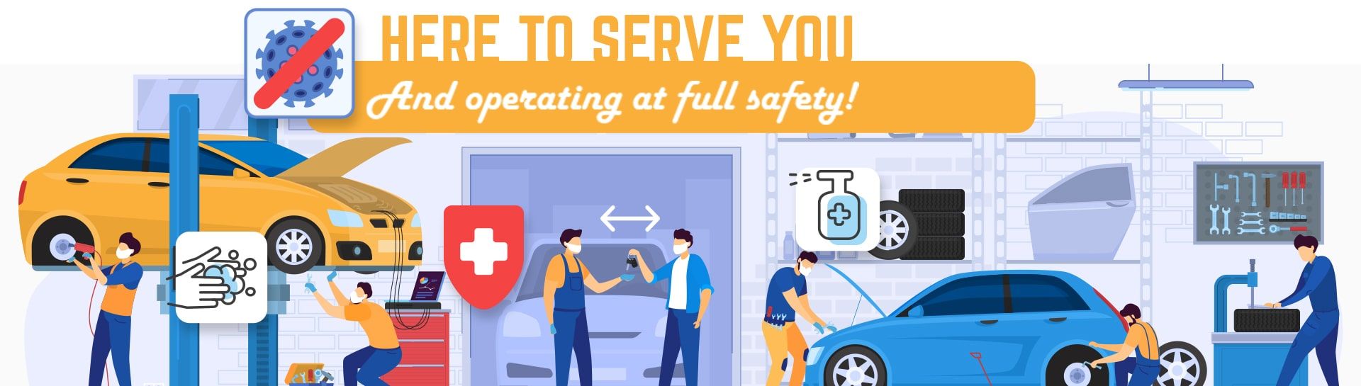 Lee Myles Transmissions & Auto Care in Roslyn Heights, NY (5)