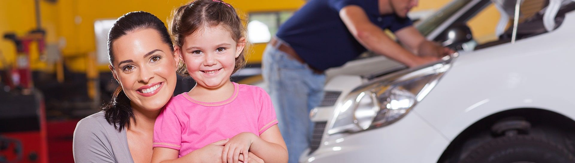 Lee Myles Transmissions & Auto Care in Roslyn Heights, NY (6)