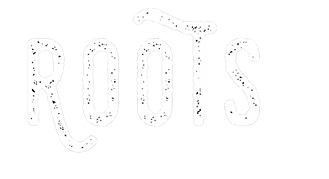 Roots Inn & Kitchen in Sister Bay, WI