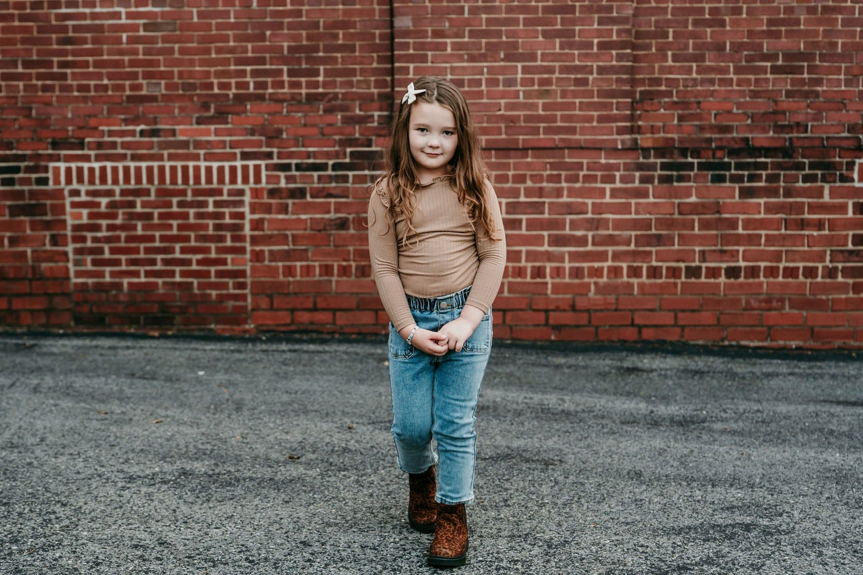 daisylace boutique in Lewisburg, PA (2)