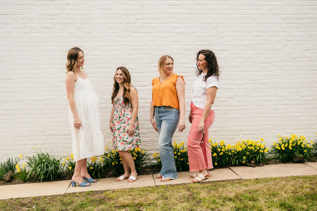 daisylace boutique in Lewisburg, PA (6)