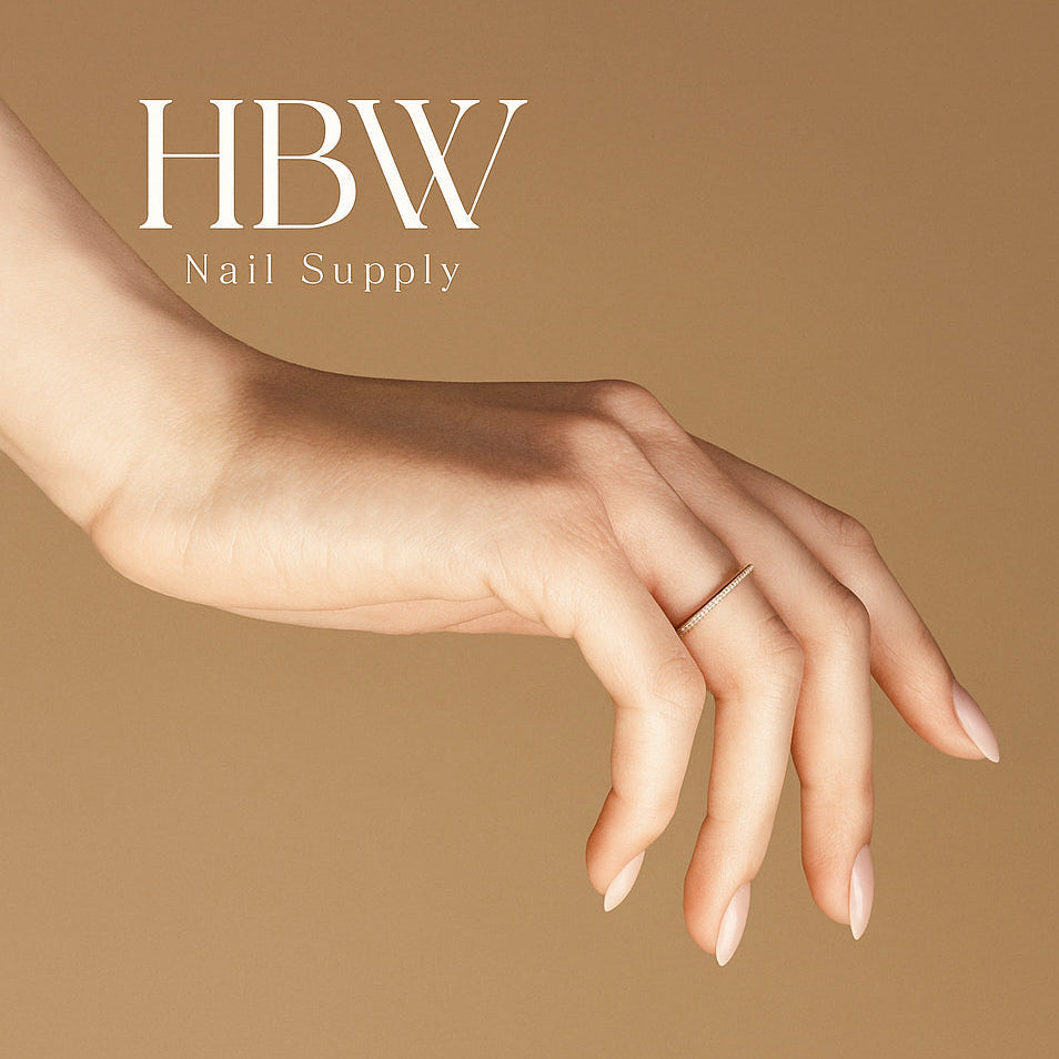 Hello Beauty World in Duluth, GA (3)
