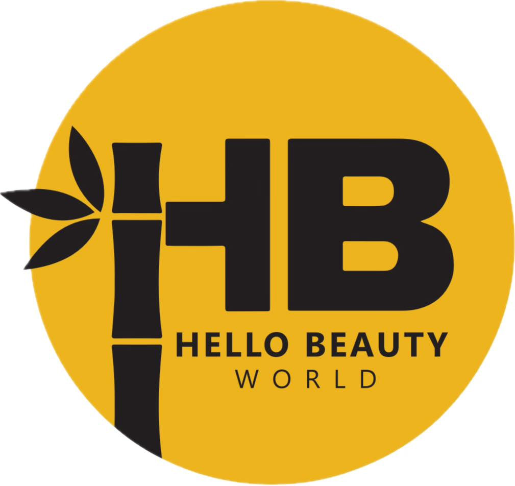 Hello Beauty World in Duluth, GA (4)