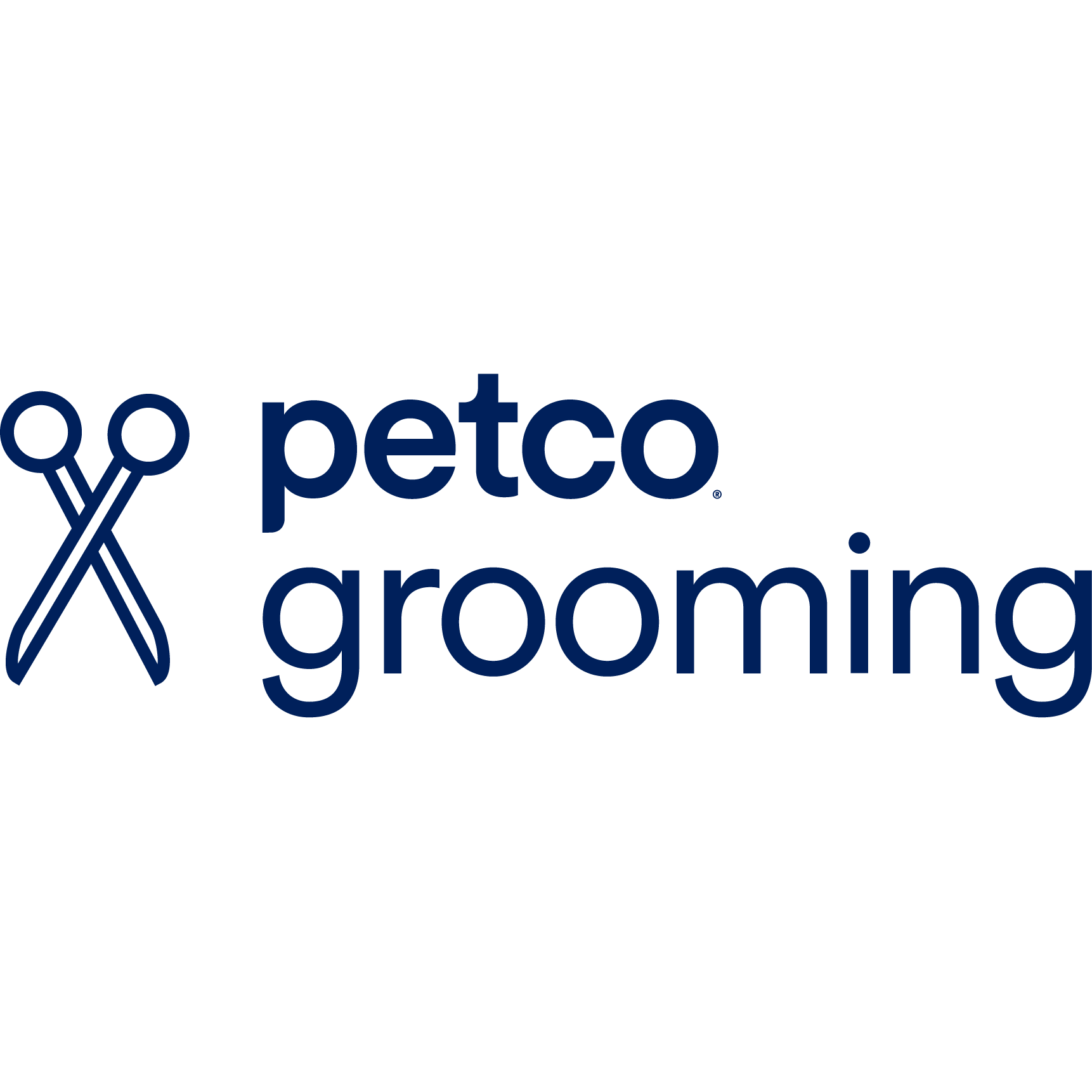 Petco Grooming in Arroyo Grande, CA (2)