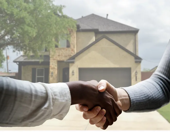 Kerwin's Real Estate Agency in Beloit, WI