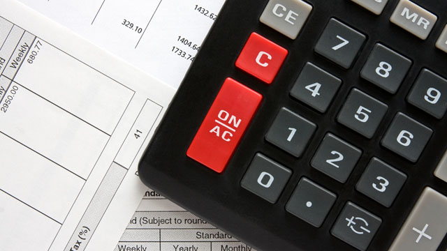 Tax Masters 101 in Sugar Land, TX (4)