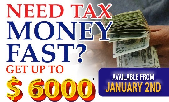 Tax Masters 101 in Sugar Land, TX (5)