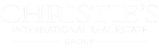 Danny Yoon - Christie's International Real Estate Group in Fort Lee, NJ (2)