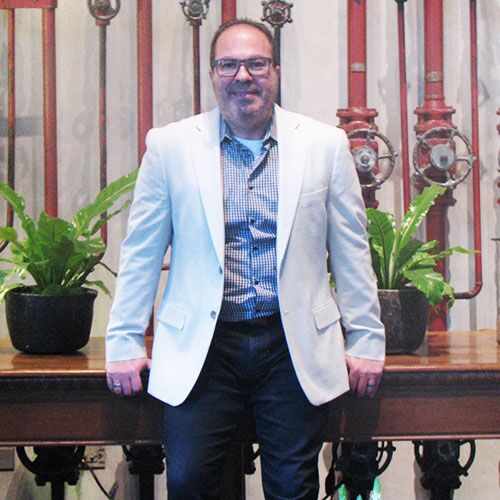 Alberto S Cohen CPA, PLLC in Austin, TX (4)