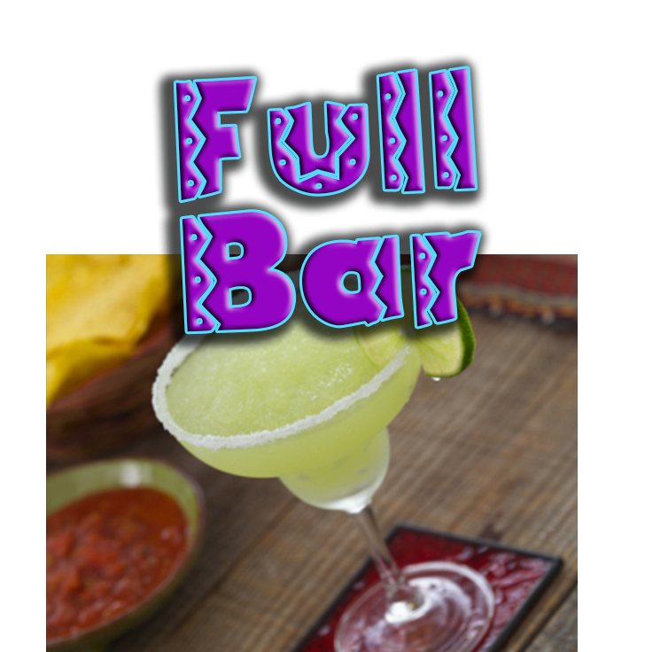 No Way Jose's Mexican Restaurant in China Grove, NC (2)