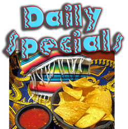 No Way Jose's Mexican Restaurant in China Grove, NC (4)