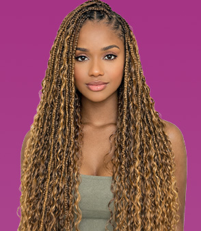 UPSCALE BEAUTY HAIR BRAIDING in Odenton, MD (3)