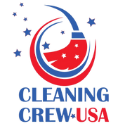 Cleaning Crew USA in Port Saint Lucie, FL