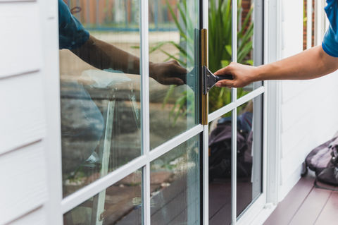 Cleaning Crew USA in Port Saint Lucie, FL (4)
