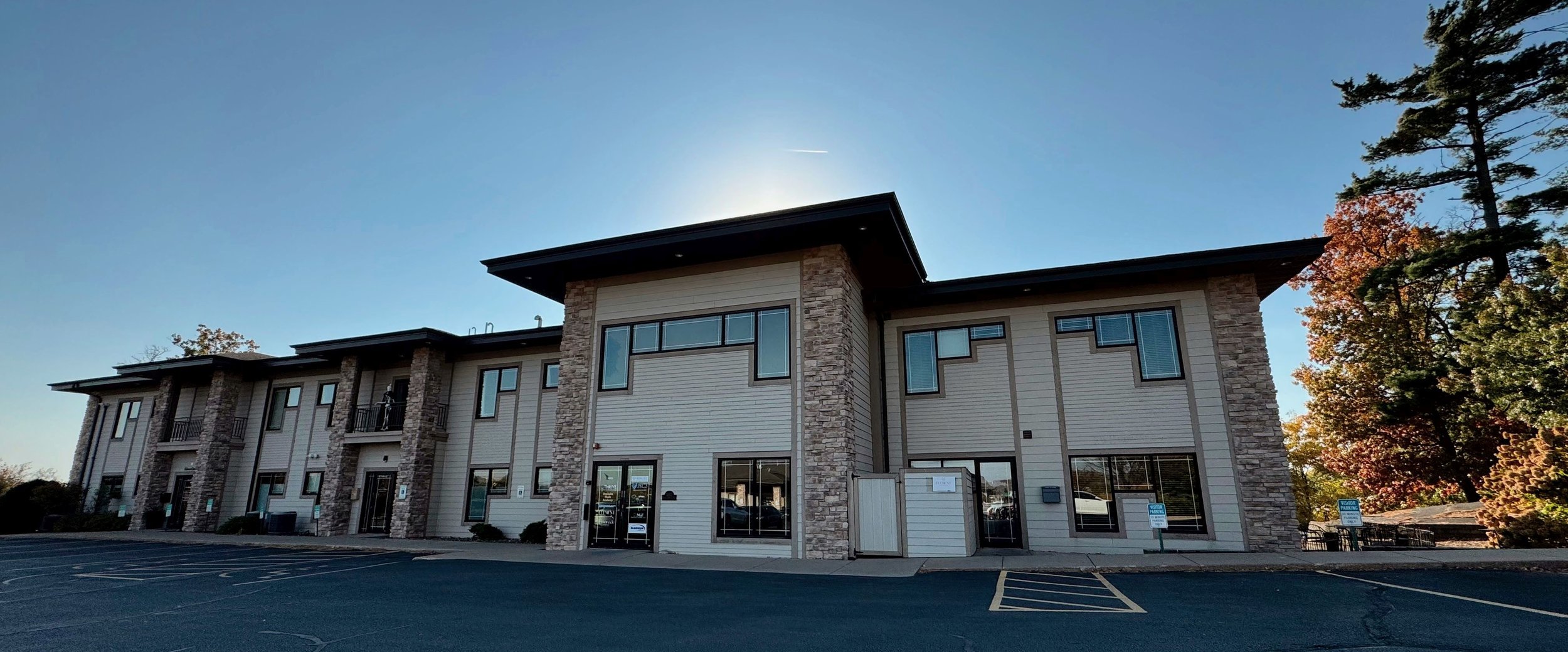 Myers Law LLC in Onalaska, WI (6)