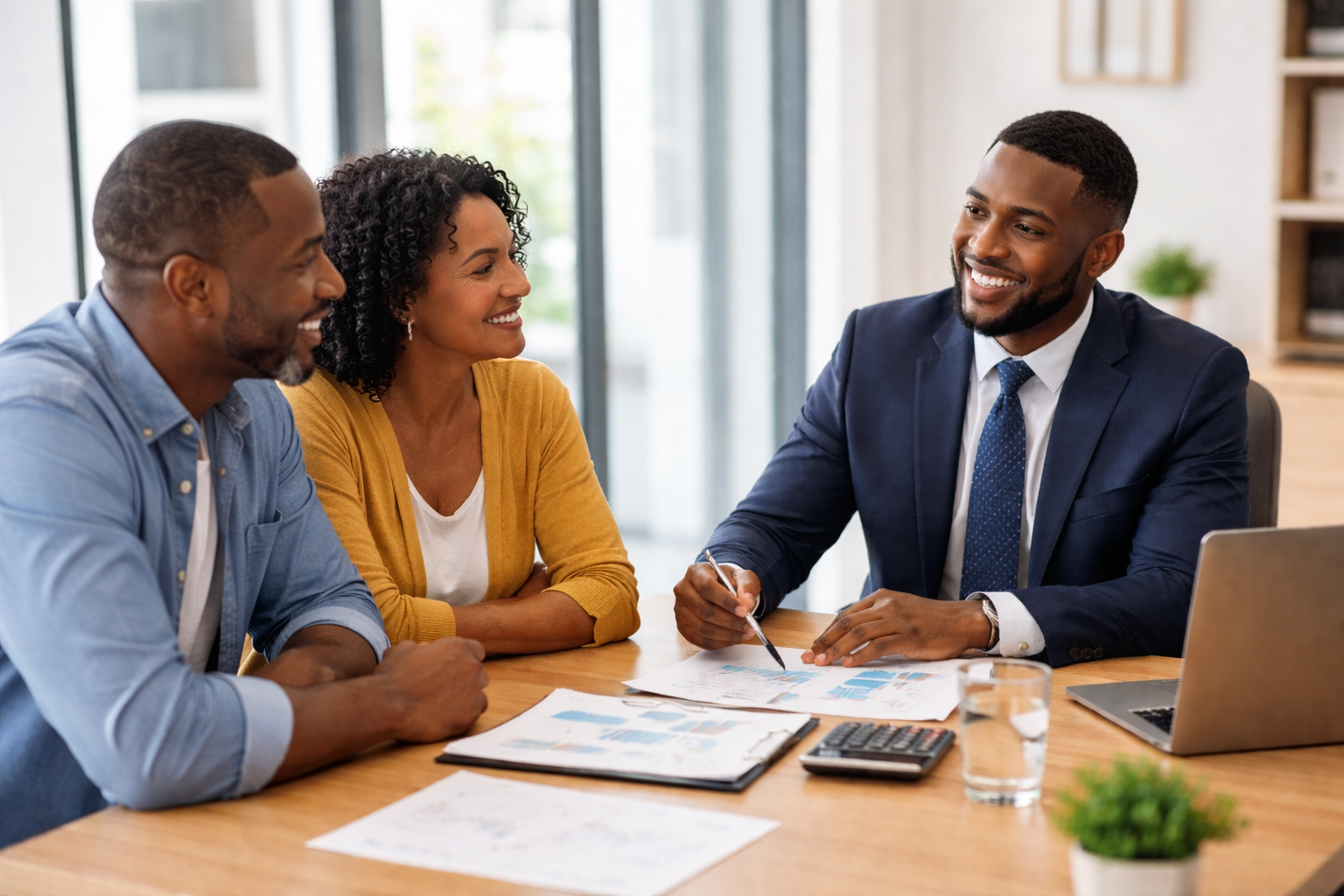 LFG Accounting Services, LLC in Miramar, FL
