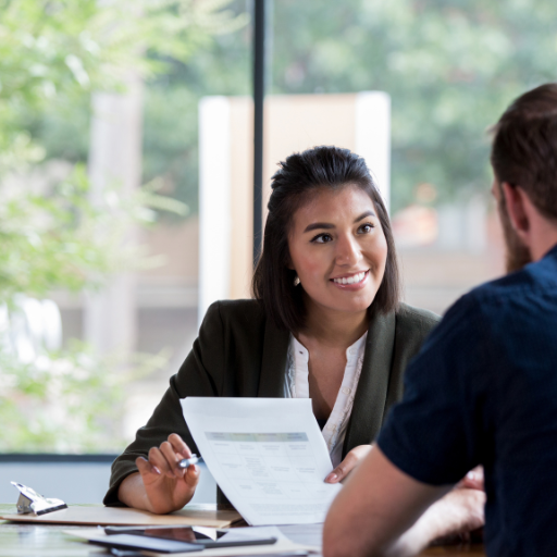 LFG Accounting Services, LLC in Miramar, FL (4)