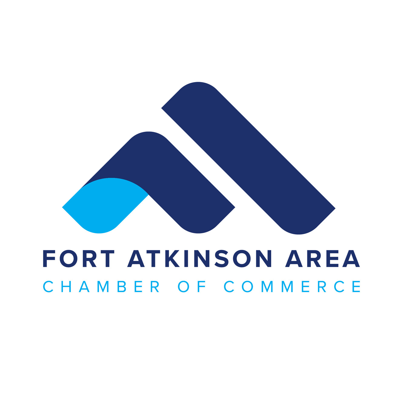 Fort Atkinson Area Chamber of Commerce and Visitor Center in Fort Atkinson, WI