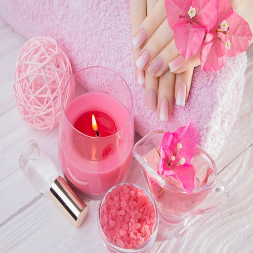 Katie's Nails & Spa in Halifax, PA (5)