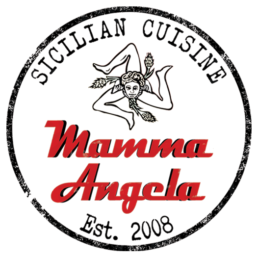 Mamma Angela in Mt Airy, MD